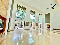 Old Holland Road (D10), Detached #452805911